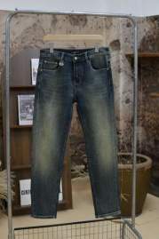 Picture of Balenciaga Jeans Long _SKUBalenciagasz28-38attr218019